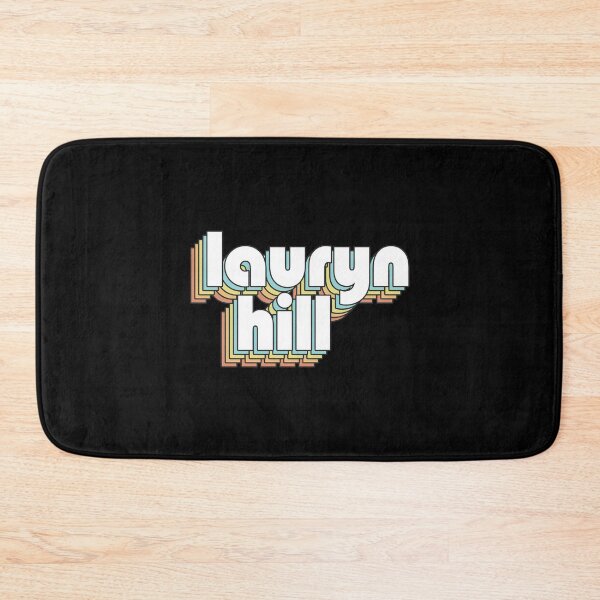 Item preview, Lauryn Hill designed and sold by Léon-Thibaut Joseph.