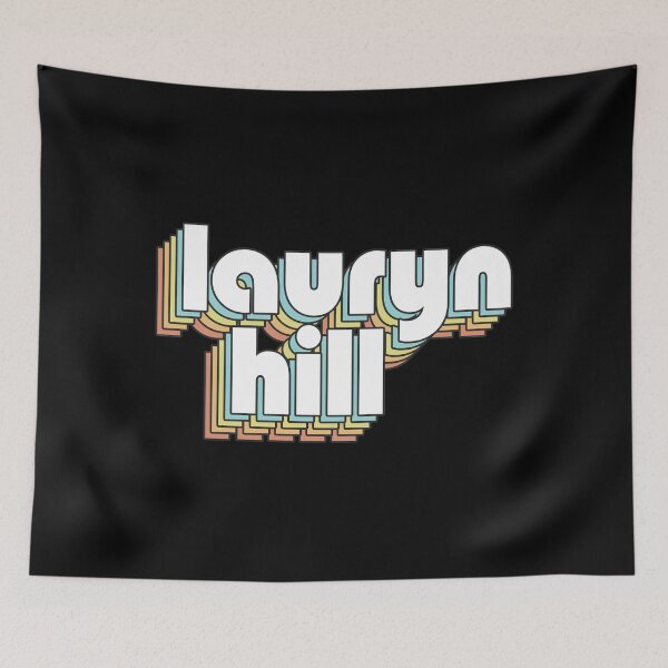 Item preview, Lauryn Hill designed and sold by Léon-Thibaut Joseph.