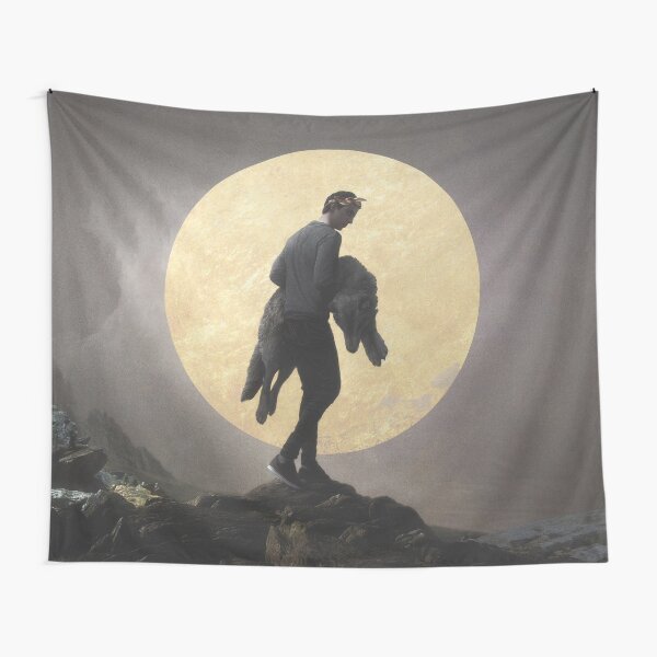 Item preview, Volk designed and sold by yurishwedoff.