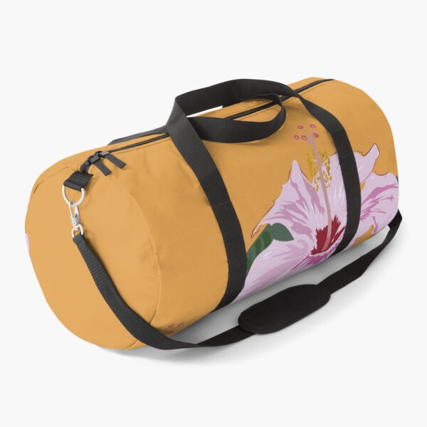 Item preview, Hibiscus Flowers designed and sold by Emi Yañez.