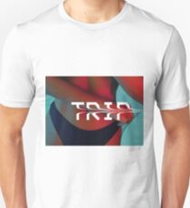 TRIP Unisex T-Shirt