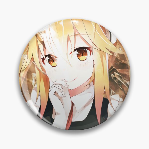 Item preview, Tohru Miss Kobayashi Dragon Maid Painting Art designed and sold by zeleline.