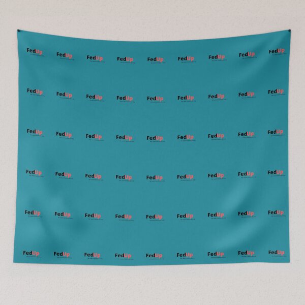 Item preview, Feminist bird designed and sold by LH-Robin.