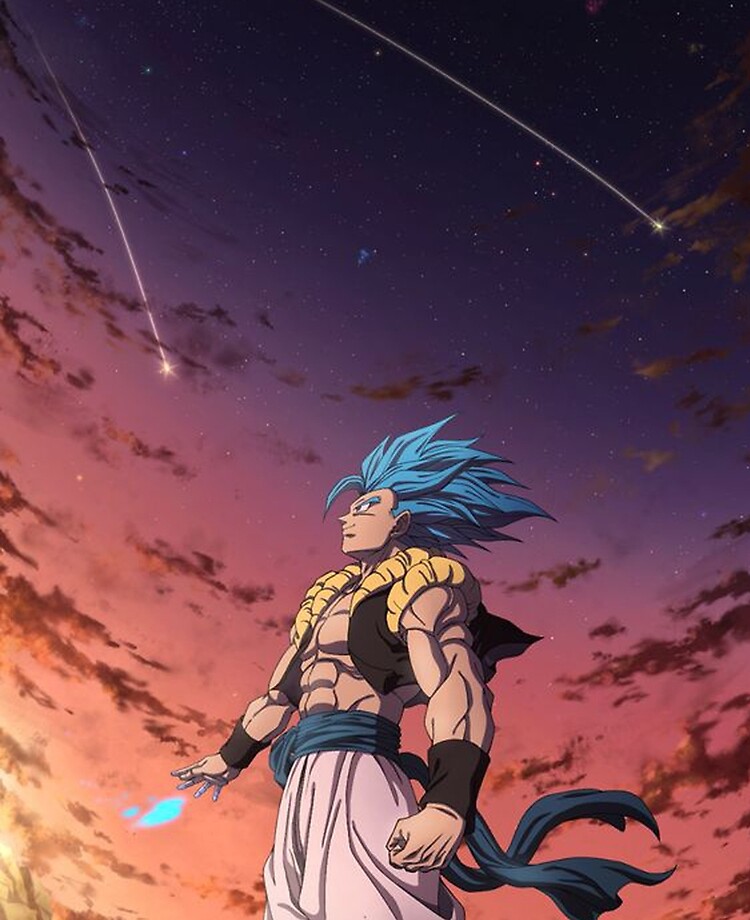 Funda y vinilo para iPad «luz del cielo goku» de CarolWheler | Redbubble Funda y vinilo para iPad «luz del cielo goku» de CarolWheler | Redbubble