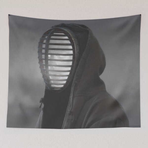 Item preview, Glow designed and sold by yurishwedoff.