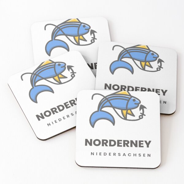 Item preview, Norderney designed and sold by Bernsteinhaus.