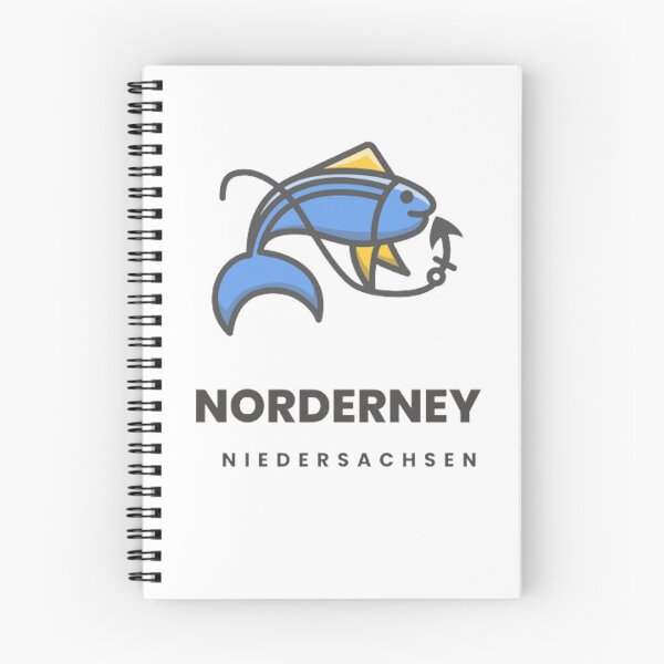Item preview, Norderney designed and sold by Bernsteinhaus.