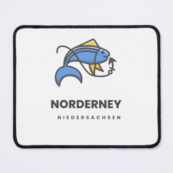 Item preview, Norderney designed and sold by Bernsteinhaus.