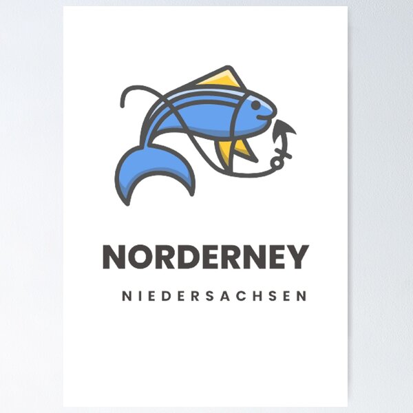 Item preview, Norderney designed and sold by Bernsteinhaus.