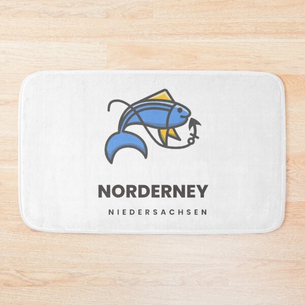 Item preview, Norderney designed and sold by Bernsteinhaus.