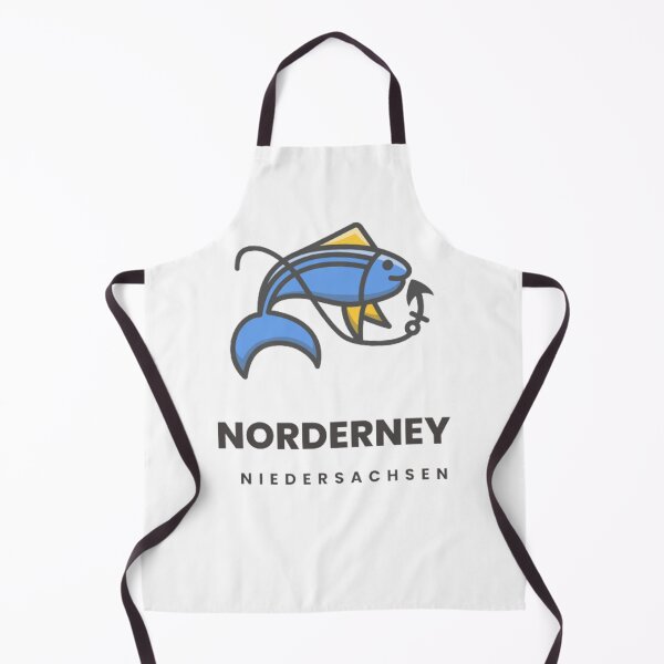 Item preview, Norderney designed and sold by Bernsteinhaus.