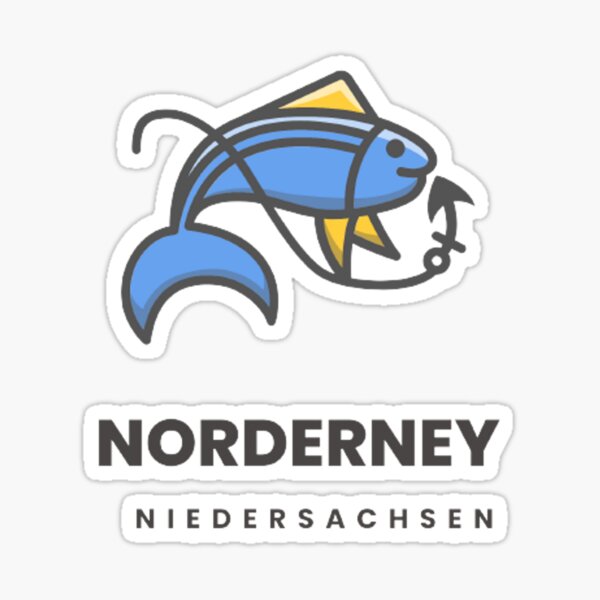 Item preview, Norderney designed and sold by Bernsteinhaus.