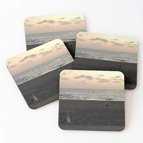 Item preview, California sunset designed and sold by rodoullac.