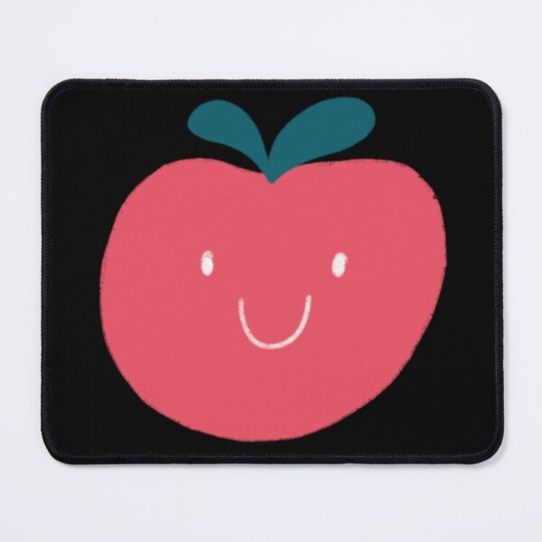 Item preview, Apples Smile Beautiful designed and sold by DavidChenLe.
