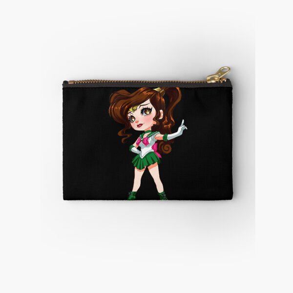 Item preview, jupiter princess  designed and sold by NicoleBai12317.