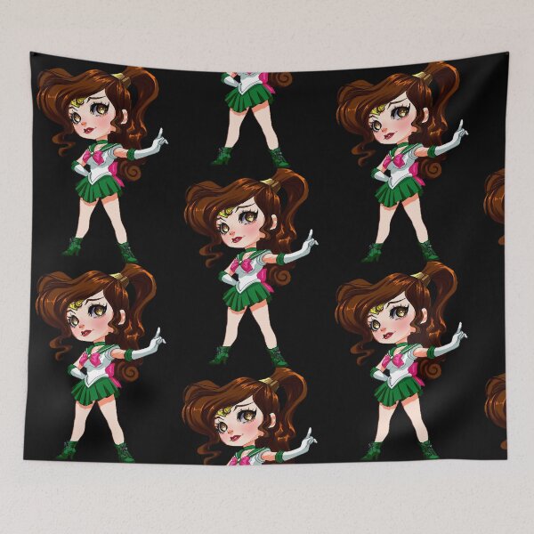 Item preview, jupiter princess  designed and sold by NicoleBai12317.