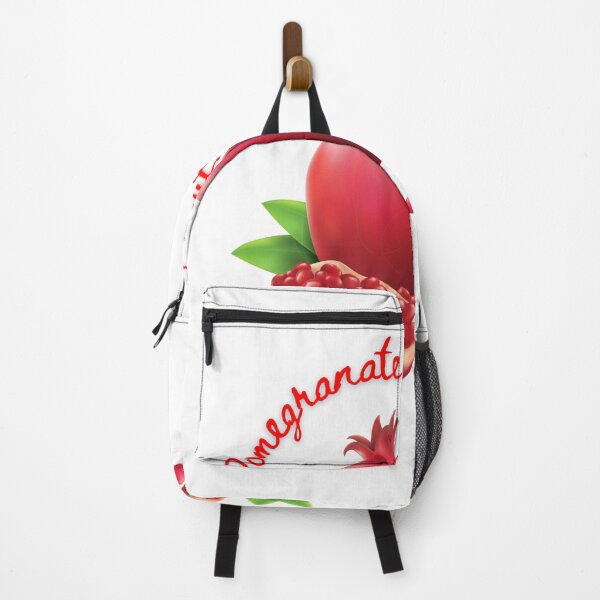 Item preview, Pomegranate arts designed and sold by RAJSHIVA.