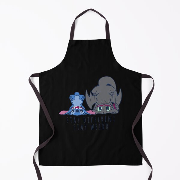 Item preview, Be You designed and sold by KellyJone53592.