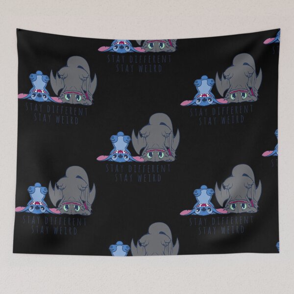 Item preview, Be You  designed and sold by KellyJone53592.