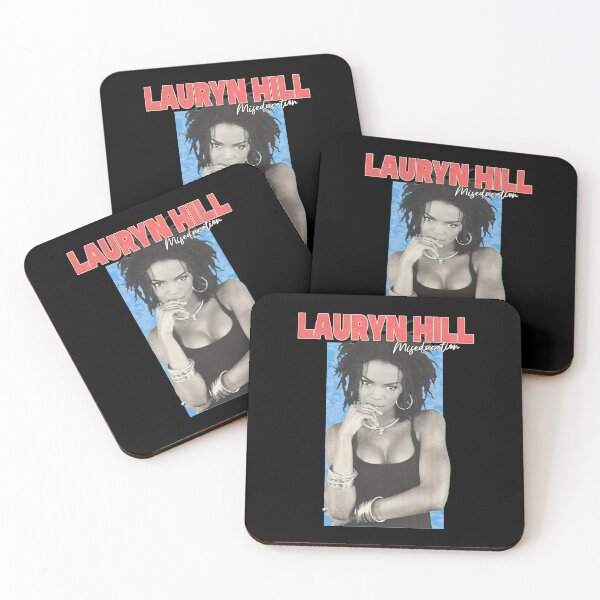 Item preview, Lauryn Hill designed and sold by Léon-Thibaut Joseph.