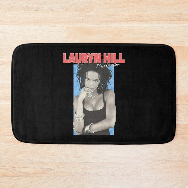 Item preview, Lauryn Hill designed and sold by Léon-Thibaut Joseph.