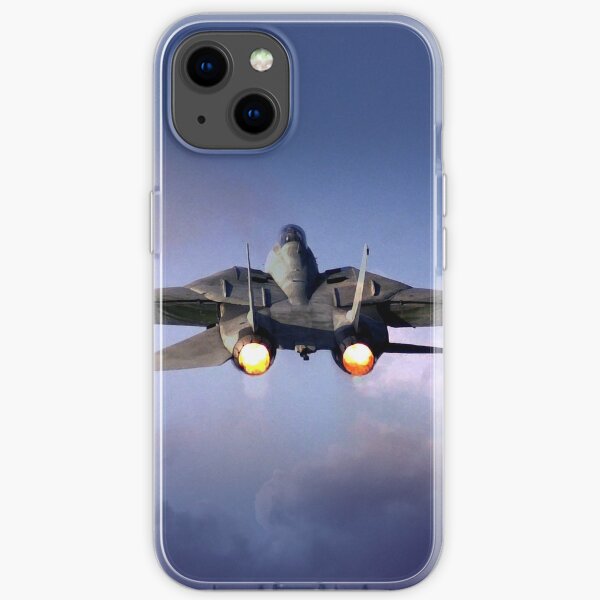 F14 Iphone Cases Redbubble