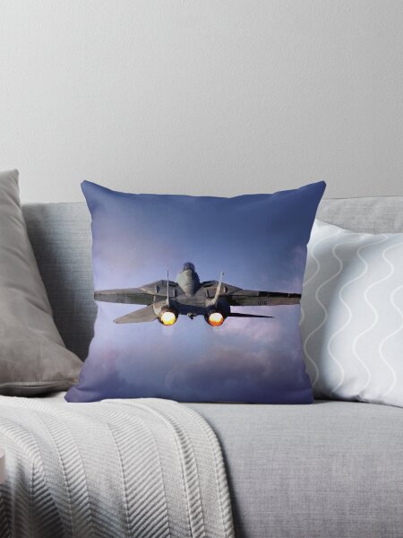Artikel-Vorschau von Tomcat nimmt Flug, designt und verkauft von Airpower Art.