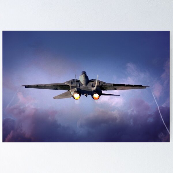 F 14 Wall Art for Sale | Redbubble