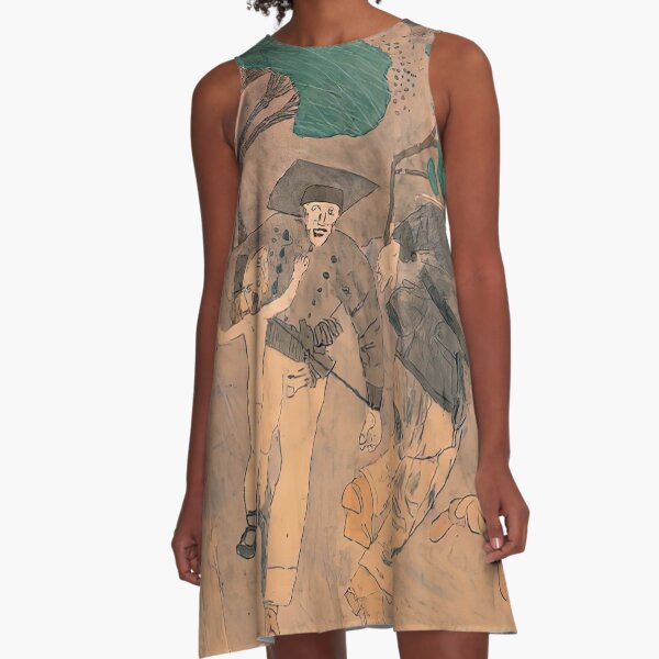 Funny Girls Dresses for Sale | Redbubble Funny Girls Dresses for Sale | Redbubble