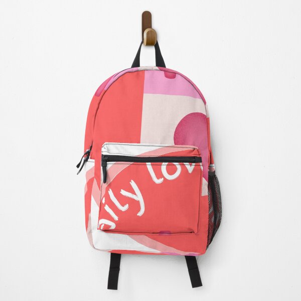 Item preview, Love Series | Daily Love Reminder designed and sold by MsKittyStickers.