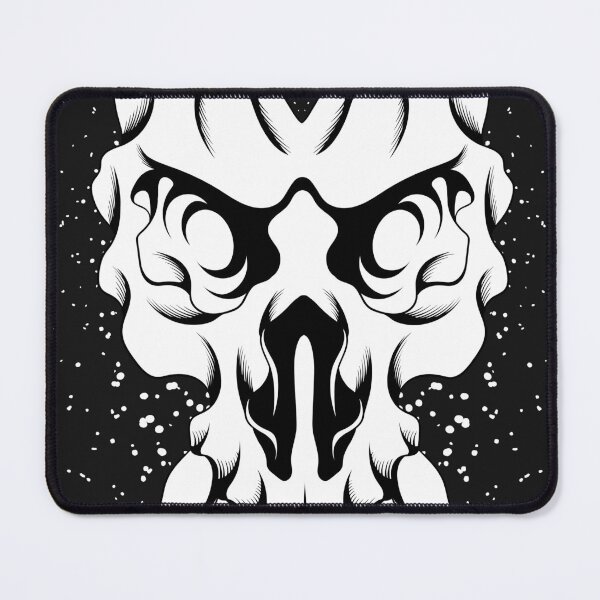 Item preview, skull head cracked designed and sold by satriyanto.