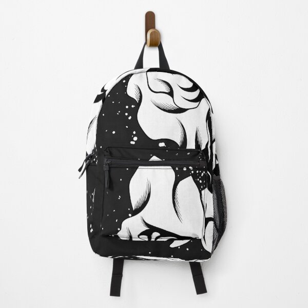 Item preview, skull head cracked designed and sold by satriyanto.