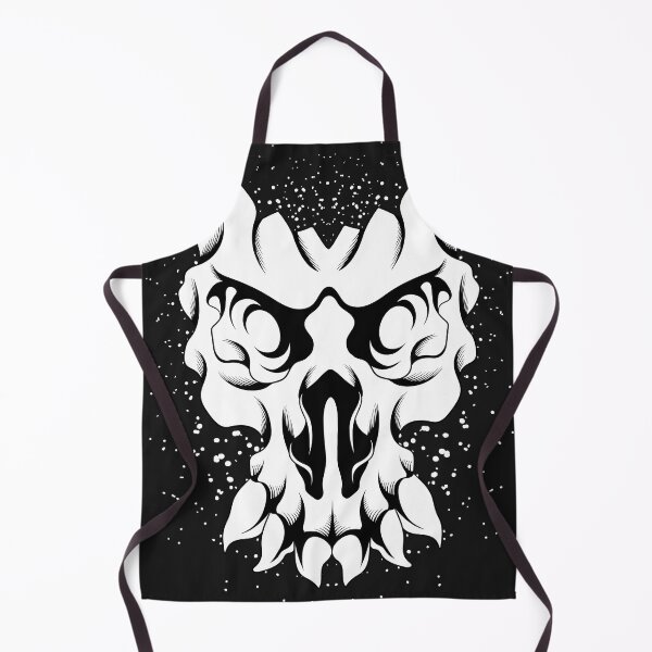 Item preview, skull head cracked designed and sold by satriyanto.