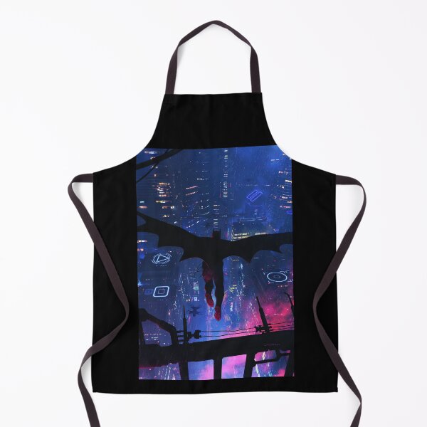 Item preview, Movie 2022 designed and sold by MusetteLapointe.