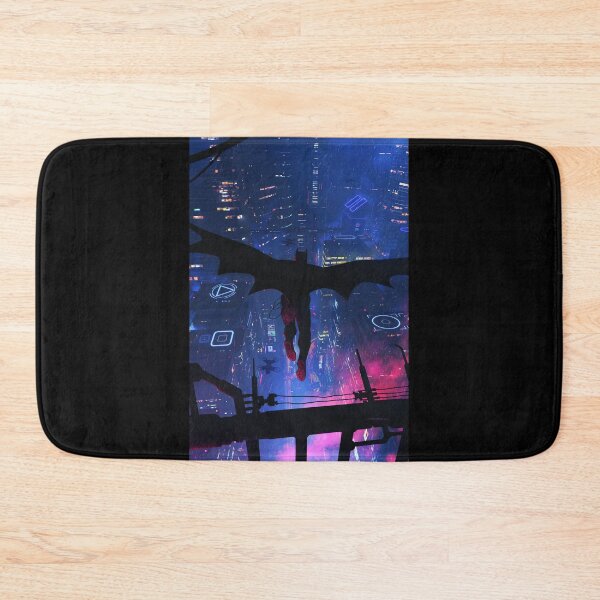 Item preview, Movie 2022 designed and sold by MusetteLapointe.