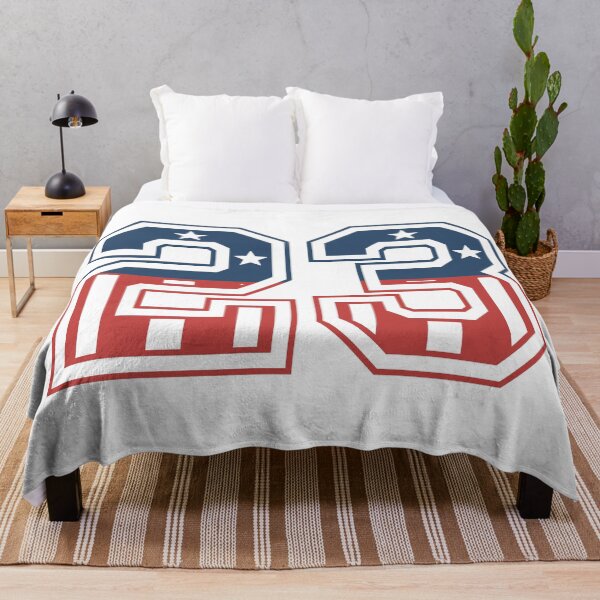 Item preview, Number 23 USA designed and sold by PaulSDesign.