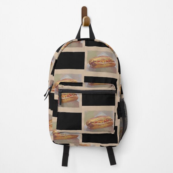Item preview, Hotdog designed and sold by Christoph50508.