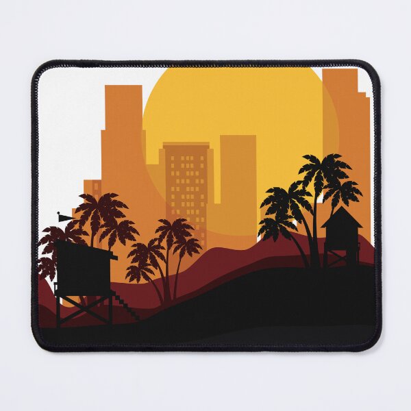 Item preview, Cali Cheugy Dreams Summer Starter Pack designed and sold by flying-flamingo.