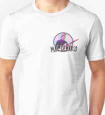 Mac Demarco Original Shirt Poster Case Mug Pillow Bag Unisex T-Shirt