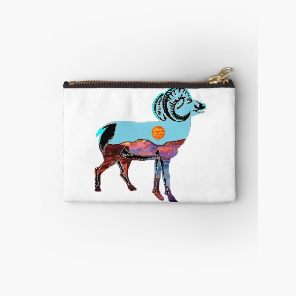 Item preview, Rocky Mountain Canyon designed and sold by NINUNO.