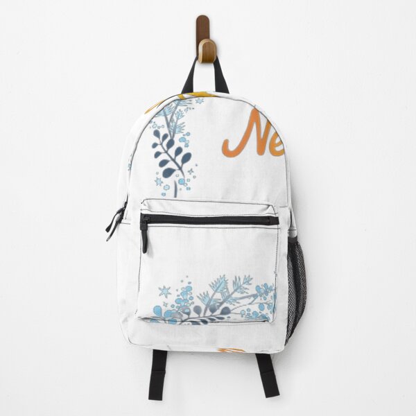 Item preview, Neighbours designed and sold by Tearts.