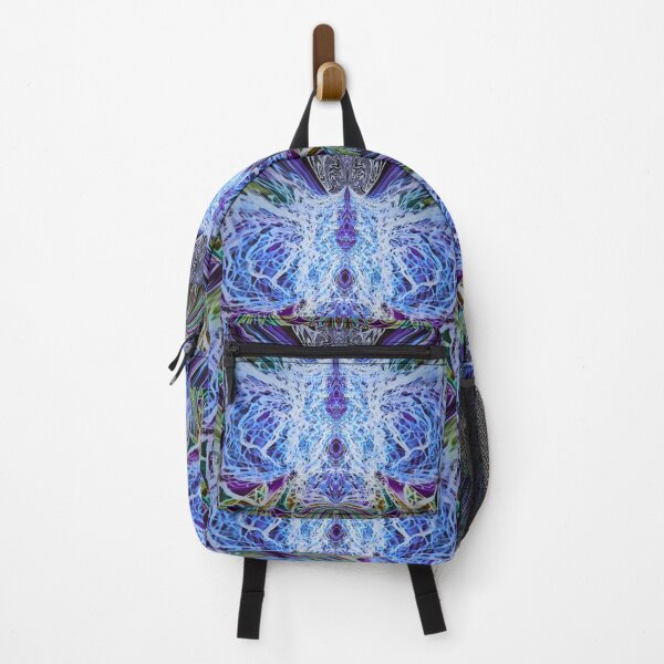 Item preview, Cosmic Birth designed and sold by Spectrum-Portal.