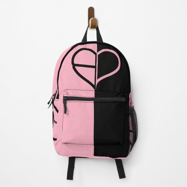 Item preview, K-Pop designed and sold by Color Toonix.