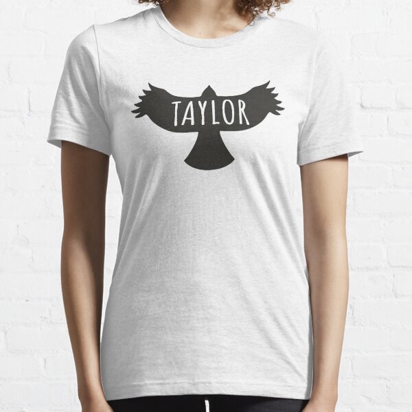 Flying Birds Essential T-Shirt