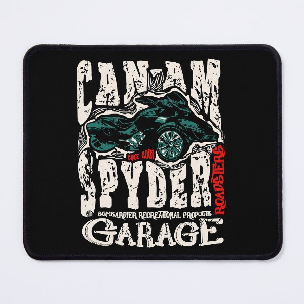 Item preview, Funny Gifts For Can-Am Great Model Spyder Retro Gift For Fans designed and sold by HoLac.