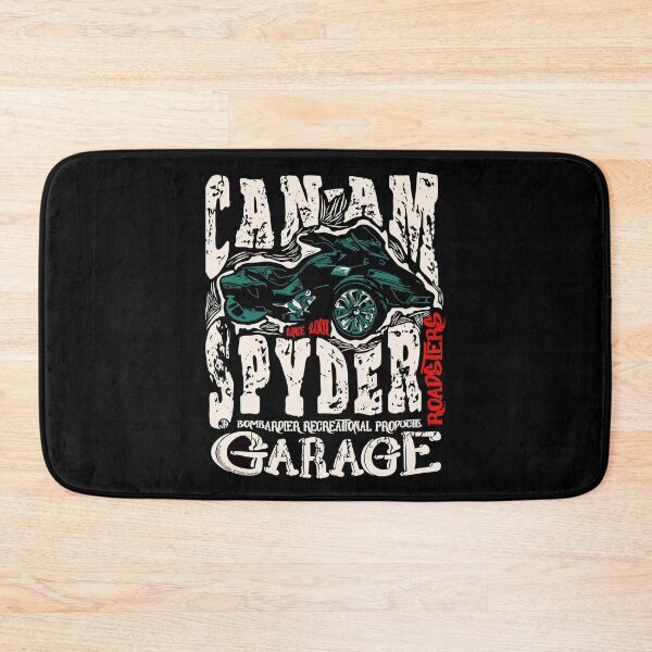 Item preview, Funny Gifts For Can-Am Great Model Spyder Retro Gift For Fans designed and sold by HoLac.