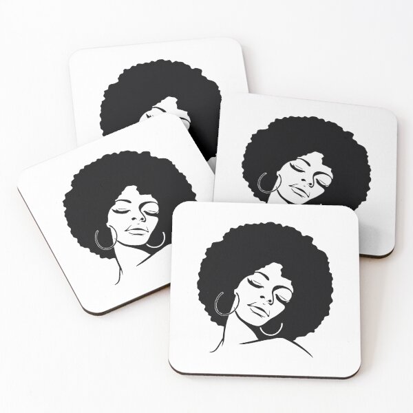 Item preview, Lauryn Hill designed and sold by Léon-Thibaut Joseph.