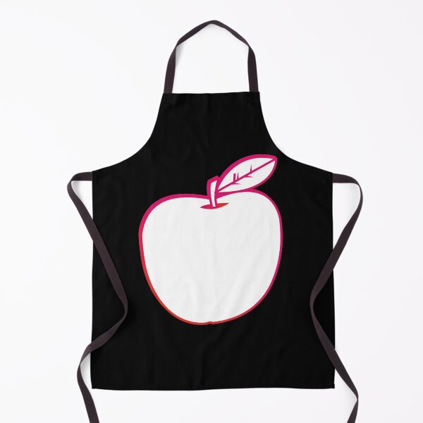 Item preview, Eapple Food designed and sold by DavidChenLe.
