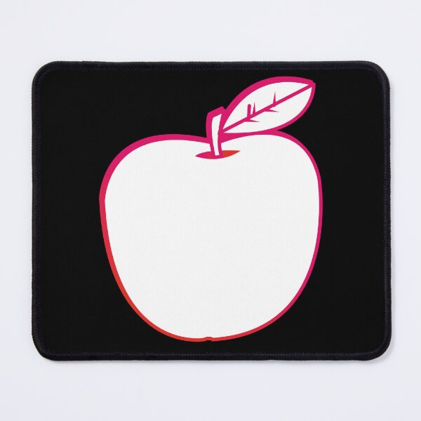 Item preview, Eapple Food designed and sold by DavidChenLe.
