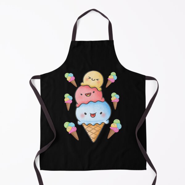 Item preview, I never had ice cream designed and sold by The Love Quill.